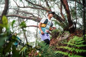 BIB: 
                            <button type="button" onclick="openModal(26298891)" class="btn btn-primary btn-sm float-right btn-popup" data-toggle="modal" data-target=".modal-high-quality">
                        <i class="fas fa-shopping-cart"></i> Add to Cart
                    </button>
                                            <button type="button" onclick="isThisMe(26298891, true)" class="btn btn-success btn-sm float-right btn-popup btn-isme hidden" data-toggle="tooltip" data-placement="bottom" title="นี่คือรูปของคุณใช่ไหม คลิกที่นี่เพื่อเอาเข้าอัลบั้ม">
                        <i class="fas fa-plus"></i> Add to album
                    </button>
                    <button type="button" onclick="isThisMe(26298891, false)" class="btn btn-warning btn-sm float-right btn-popup btn-isnotme hidden">
                        <i class="fas fa-ban"></i> Remove from album
                    </button>